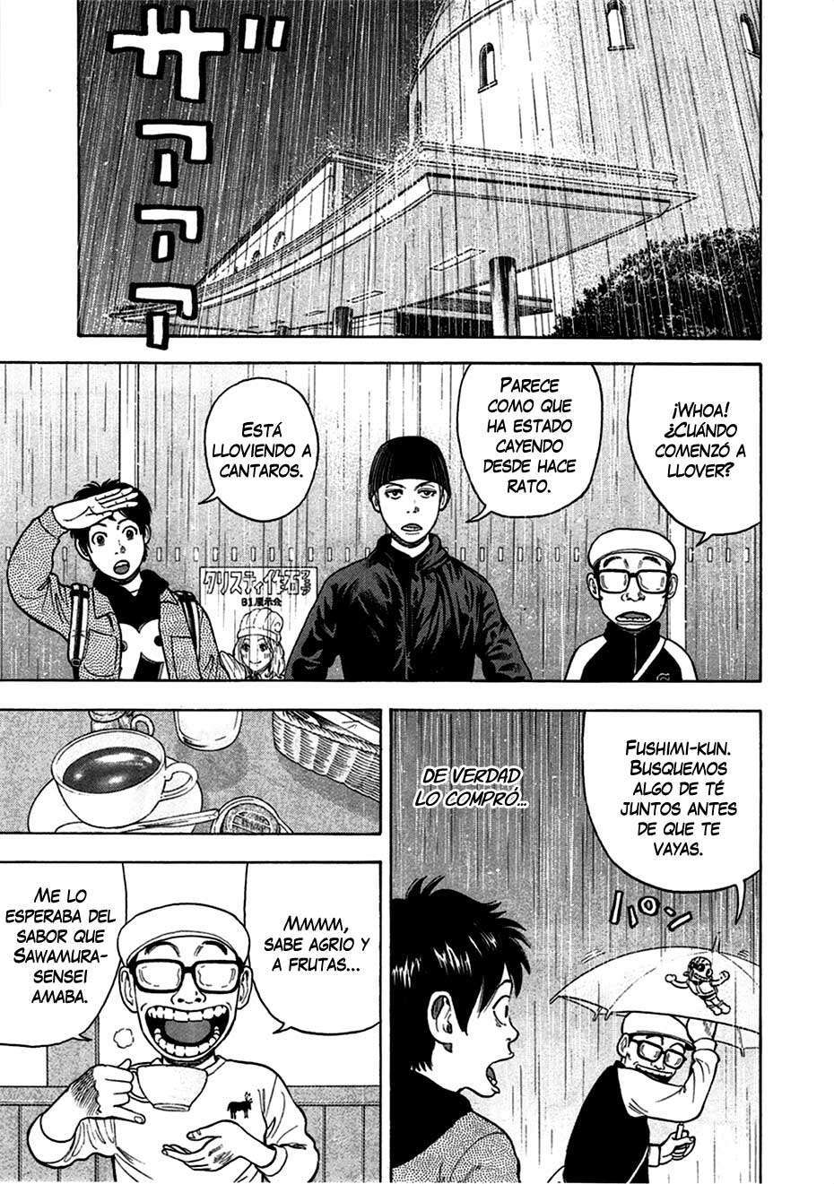 Capitulo 6 page 28