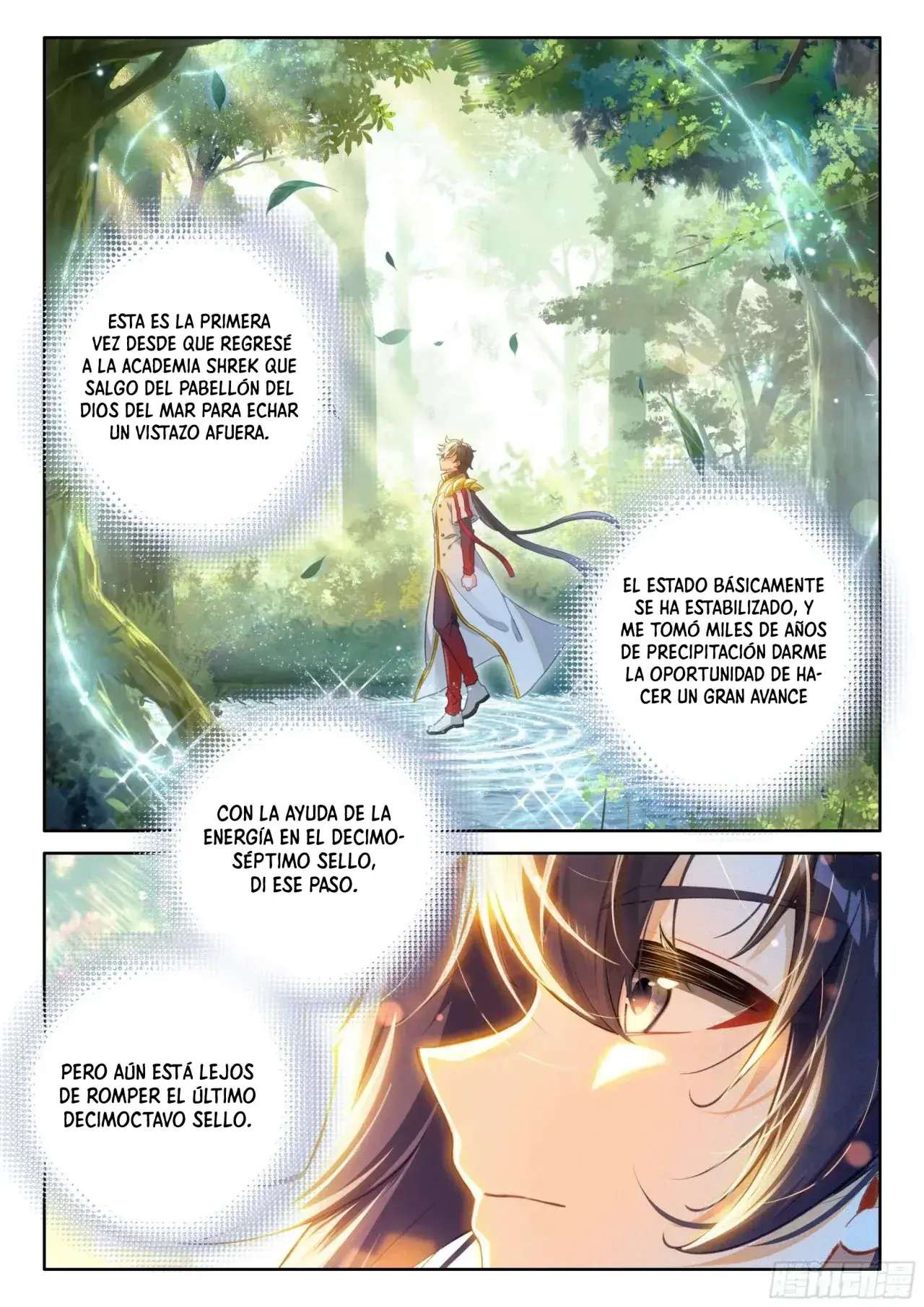 Capitulo 447 page 3