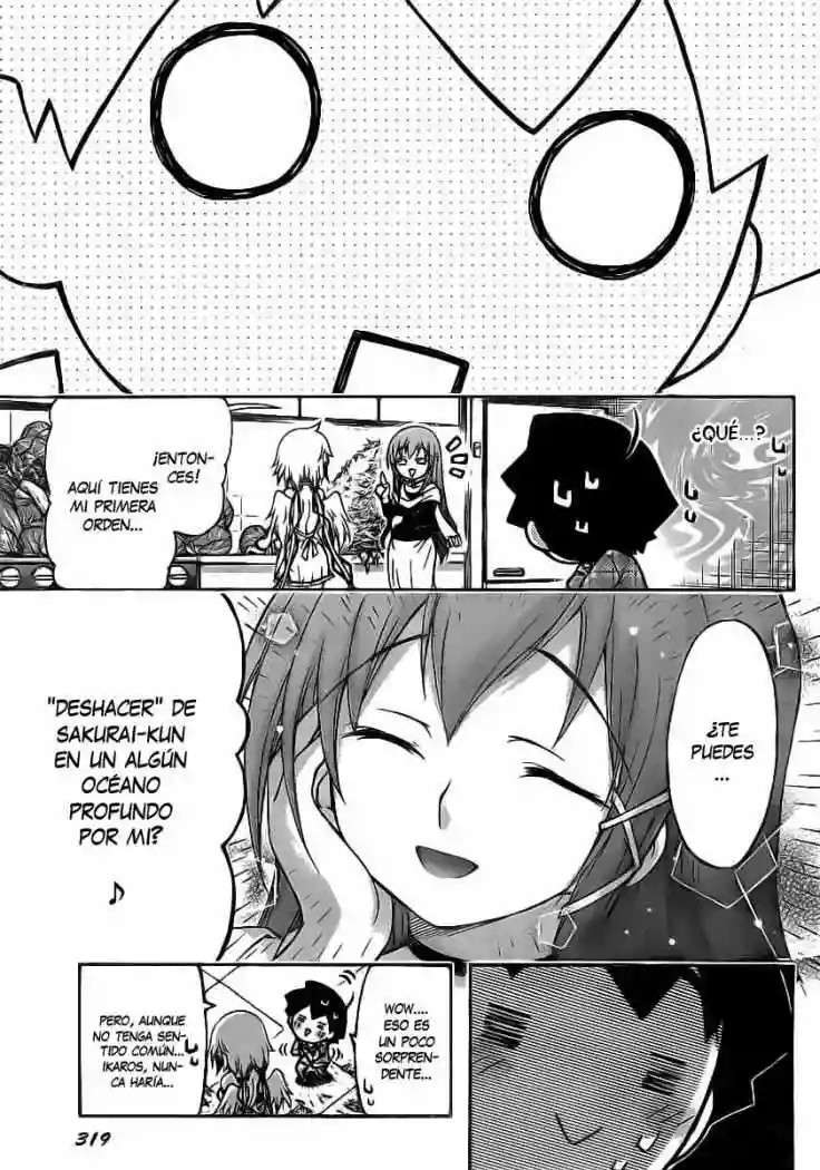 Capitulo 45 page 14