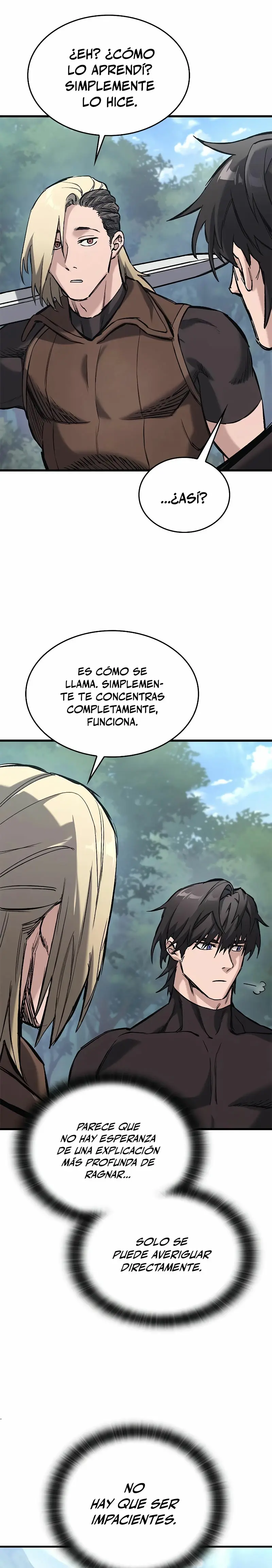 Capitulo 19 page 7