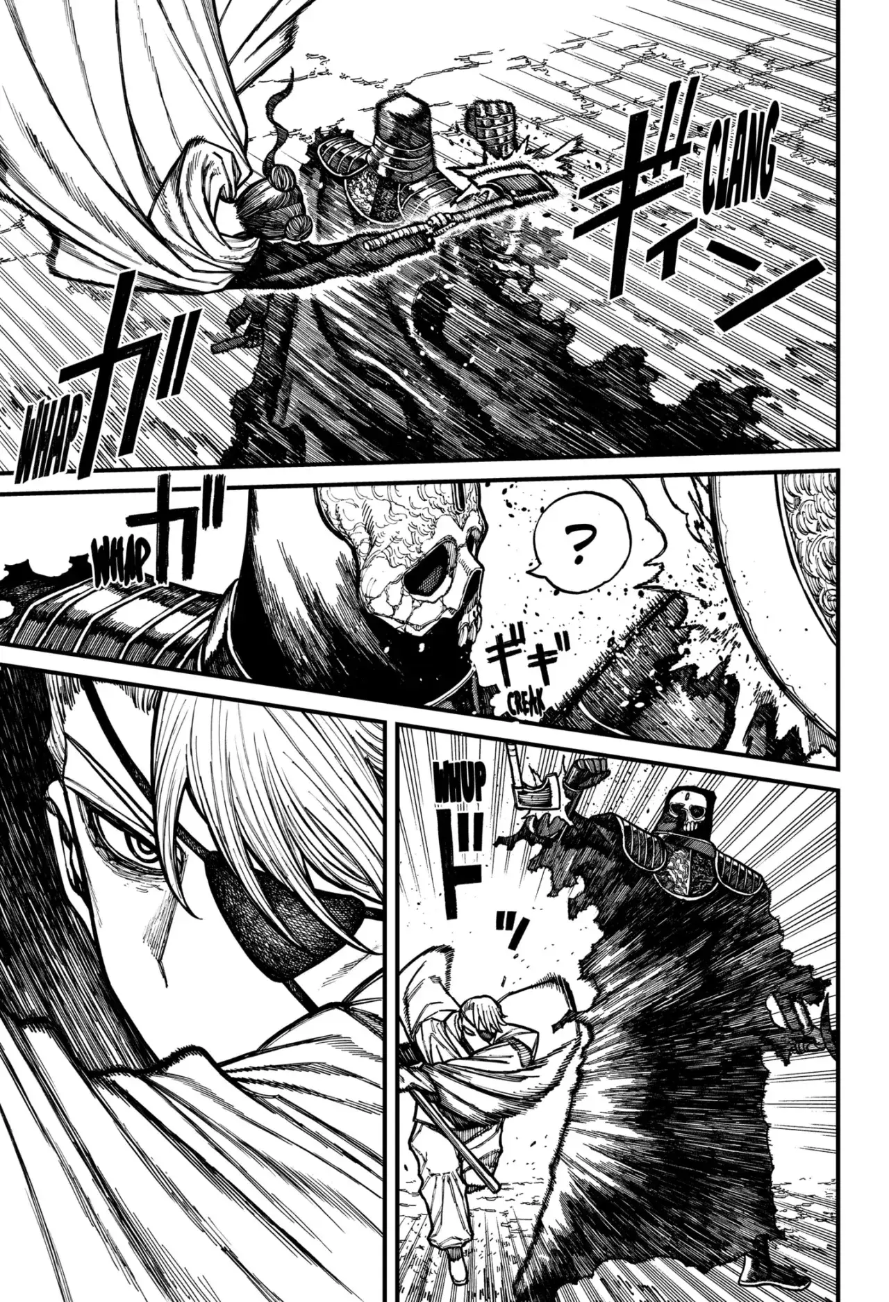 Capitulo 68 page 14