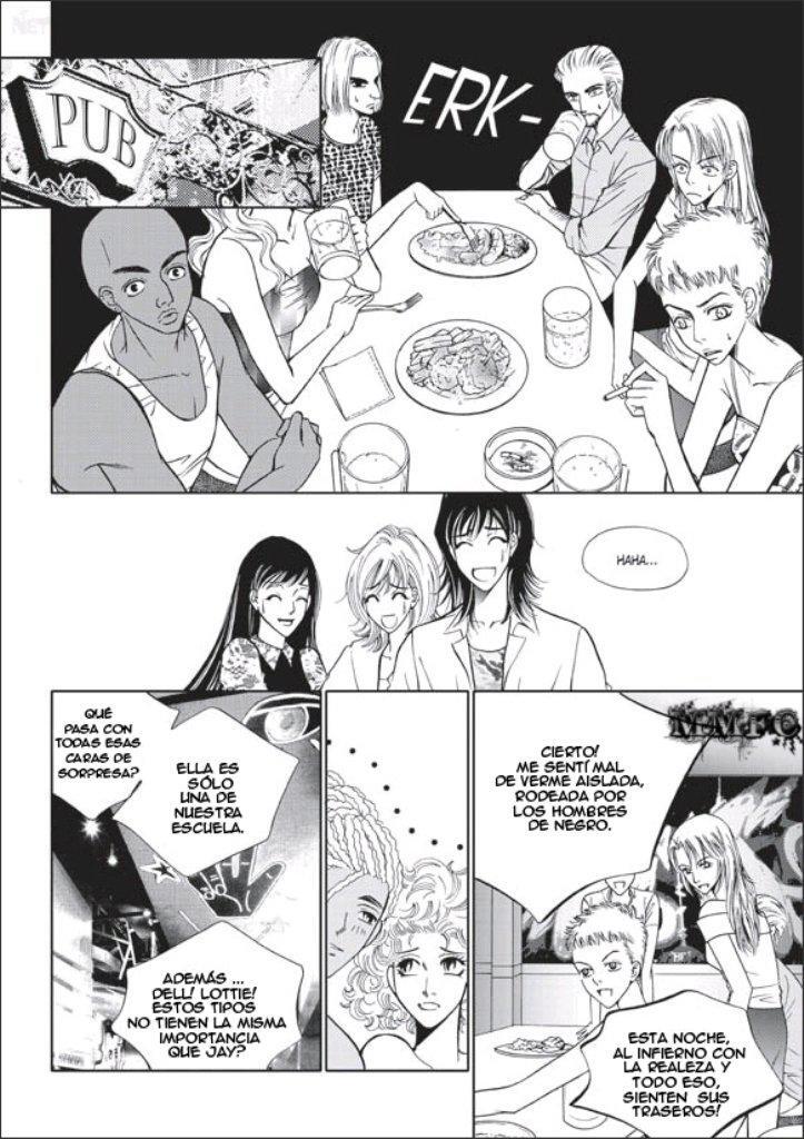 Capitulo 12 page 9