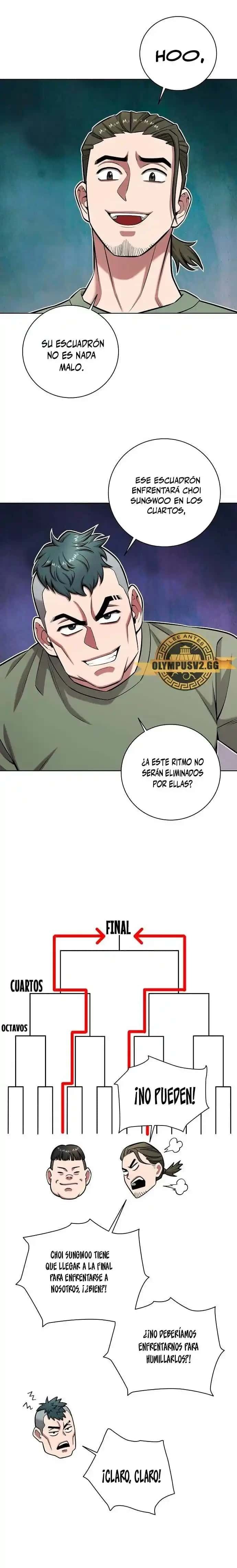 Capitulo 39 page 22