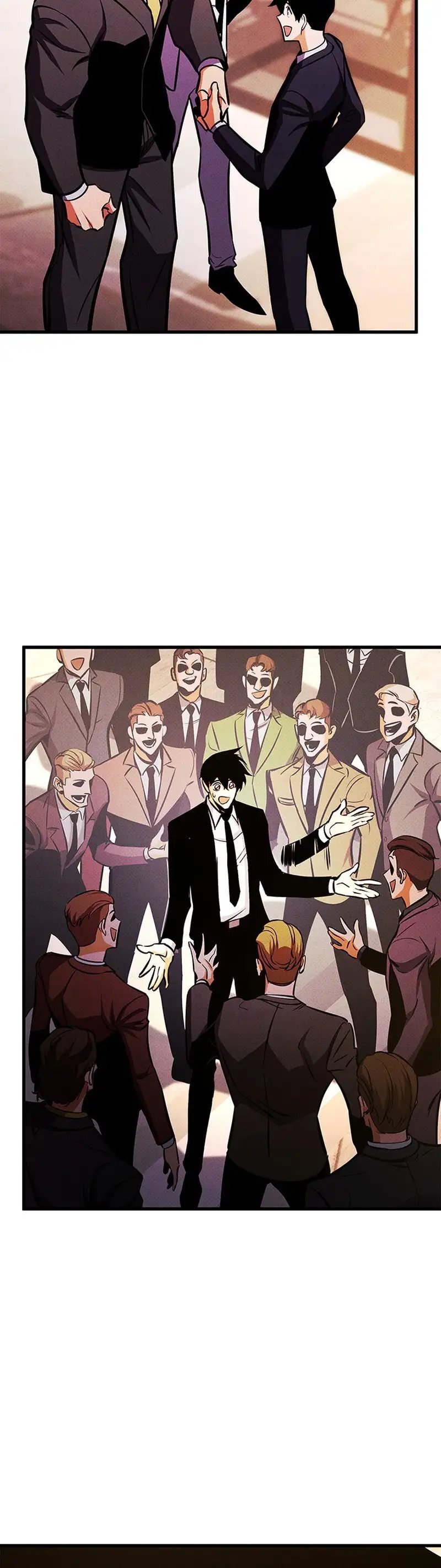 Capitulo 224 page 9