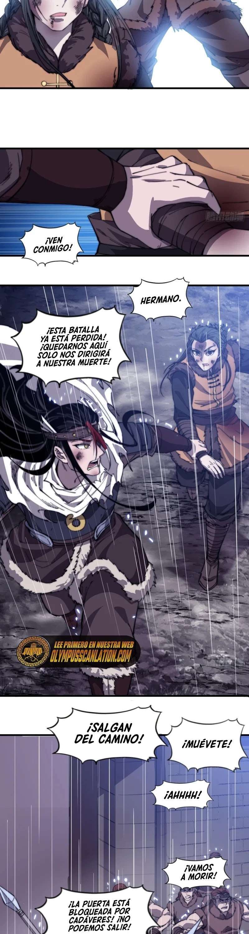 Capitulo 156 page 5