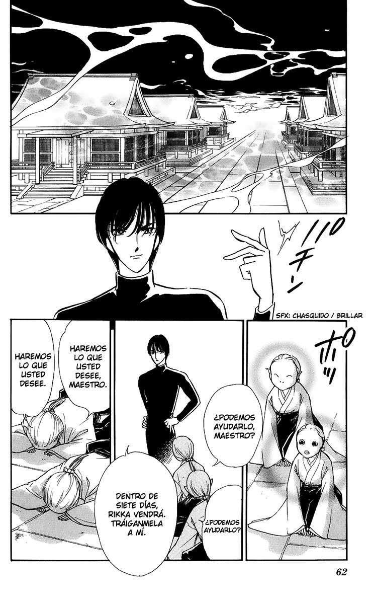 Capitulo 11 page 23