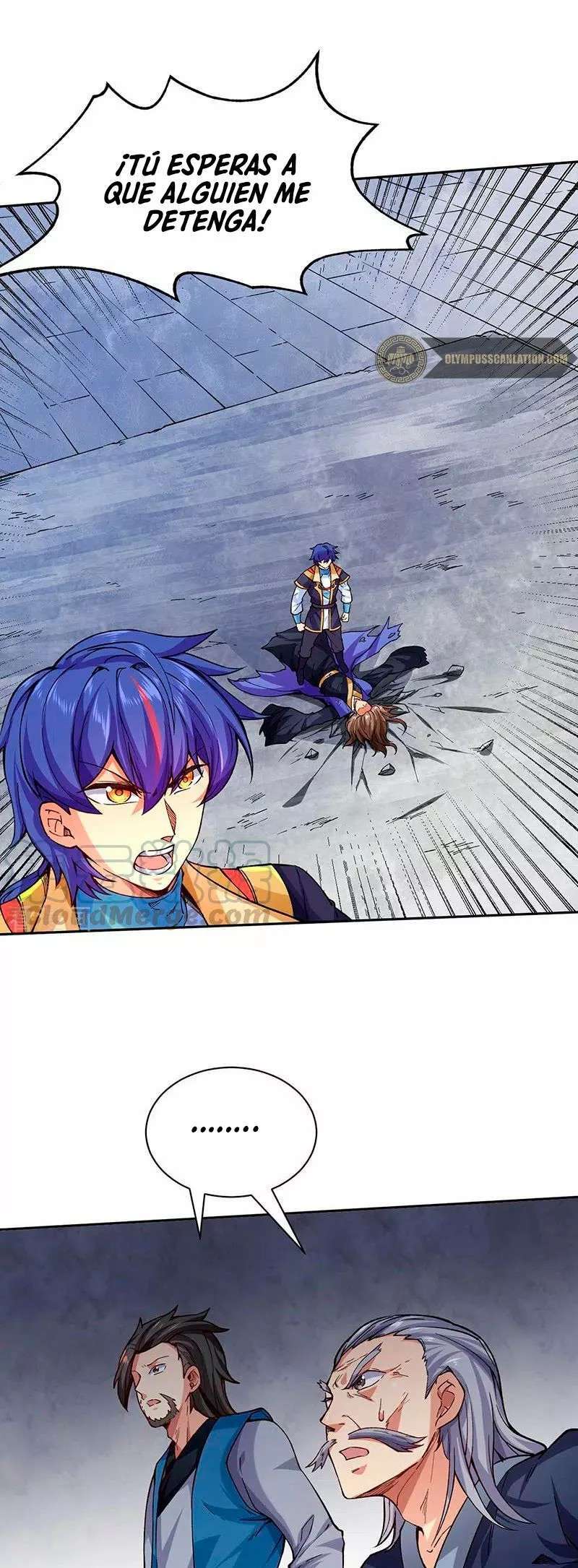 Capitulo 266 page 2