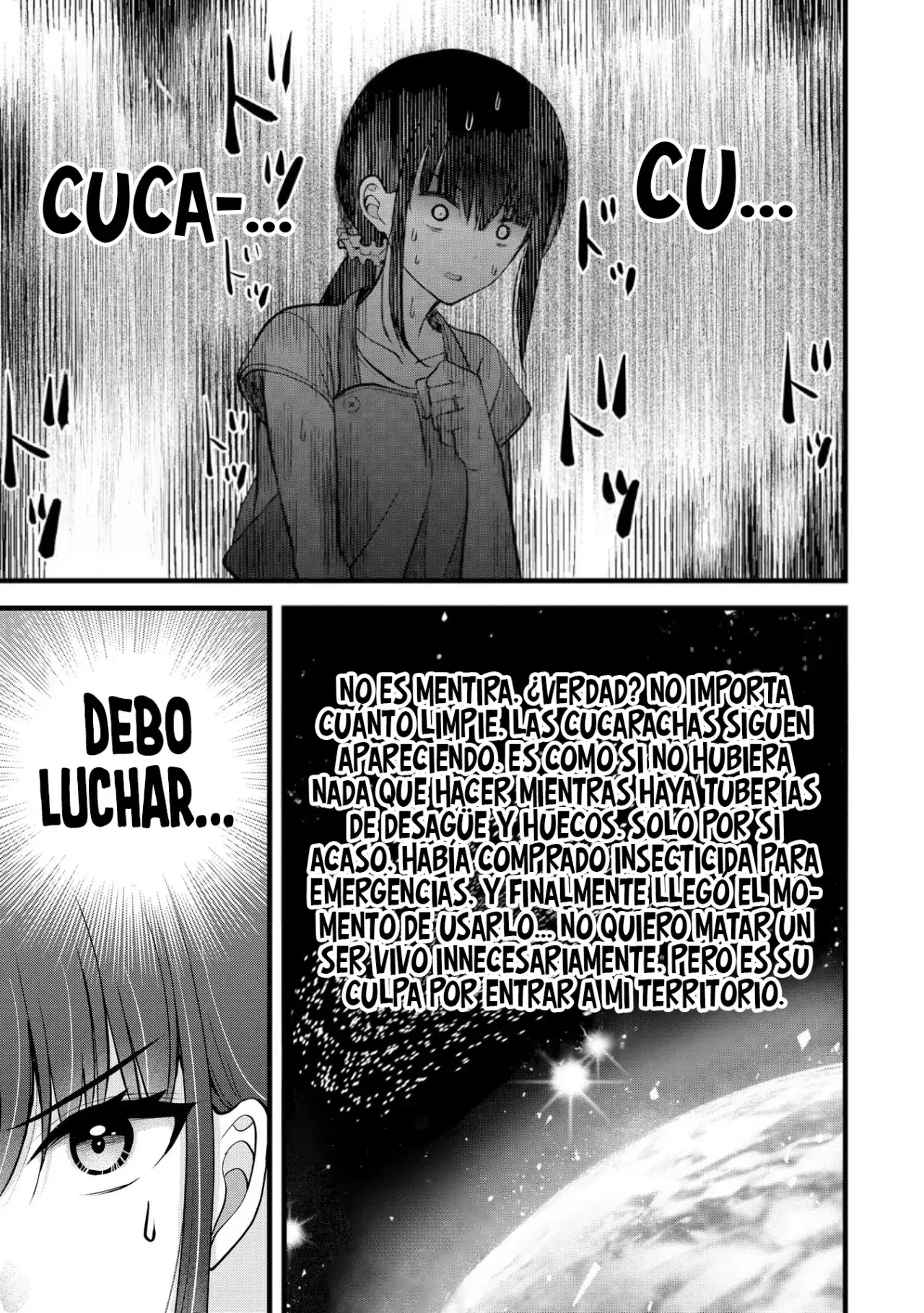 Capitulo 21 page 11
