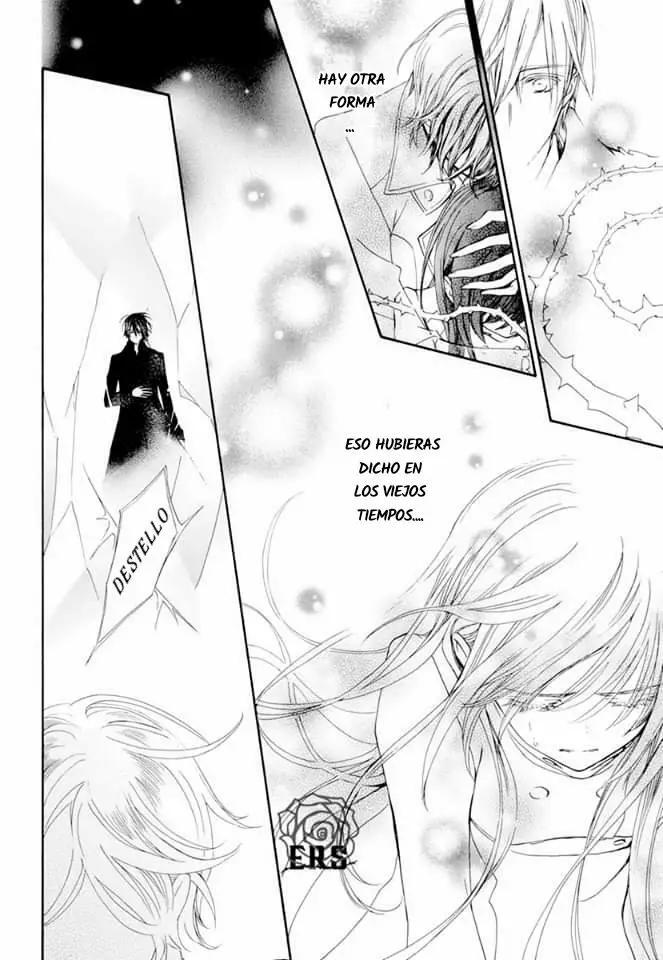 Capitulo 24 page 29