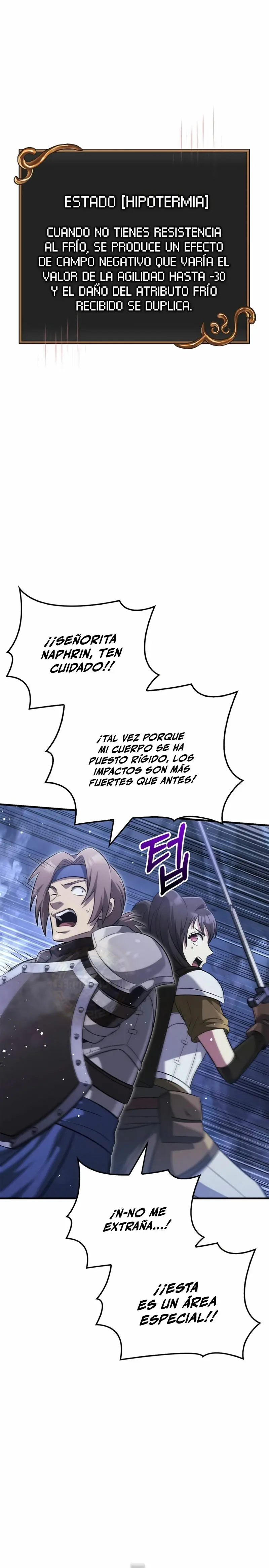 Capitulo 71 page 31
