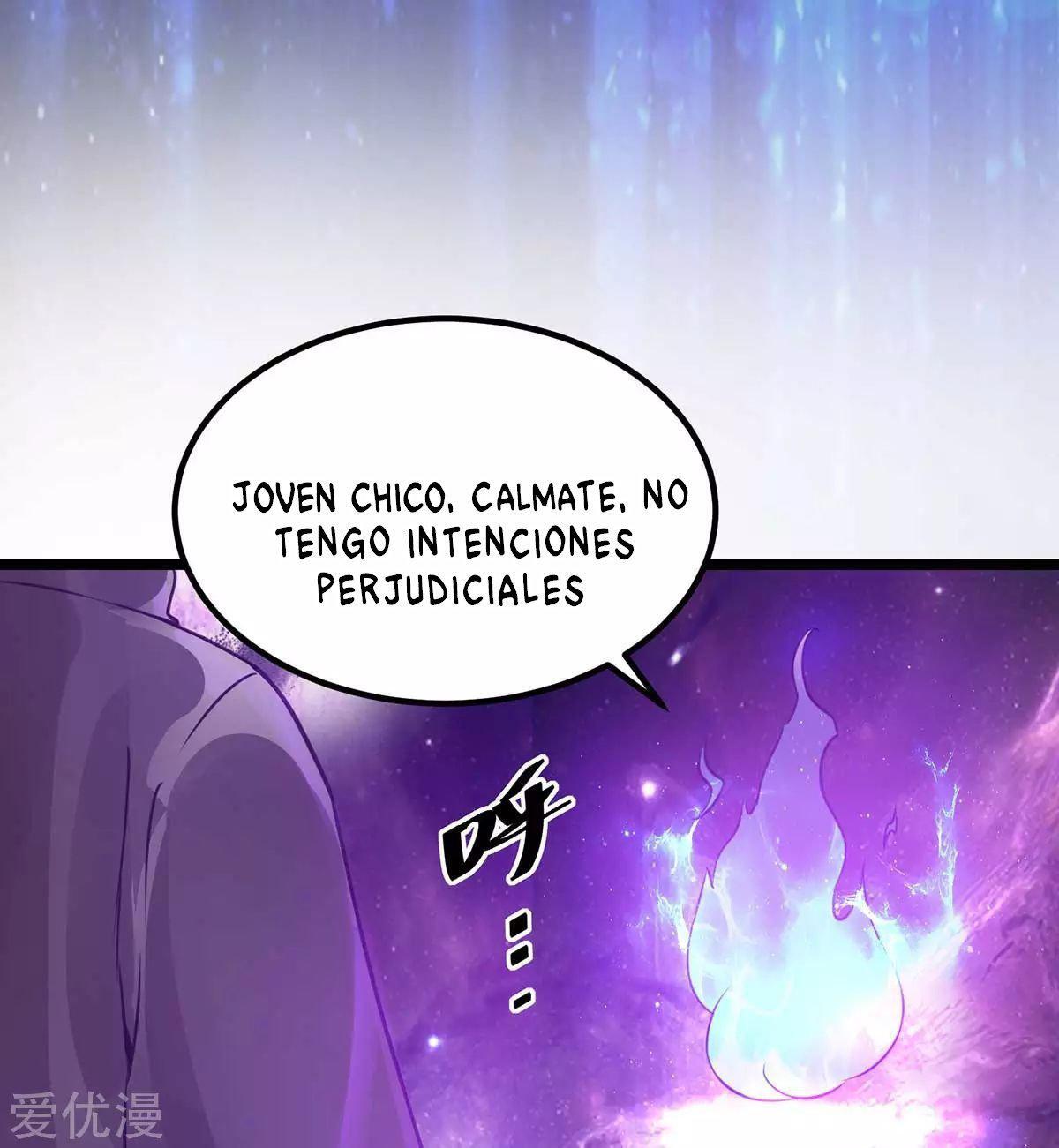 Capitulo 105 page 7
