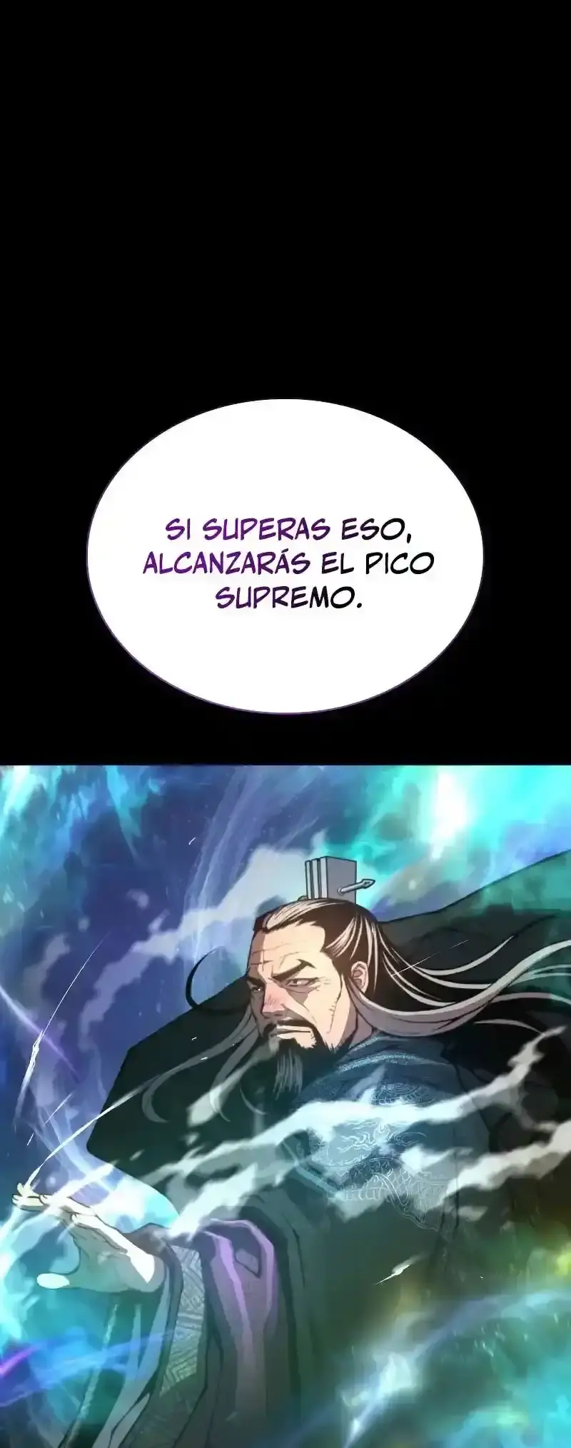 Capitulo 55 page 15