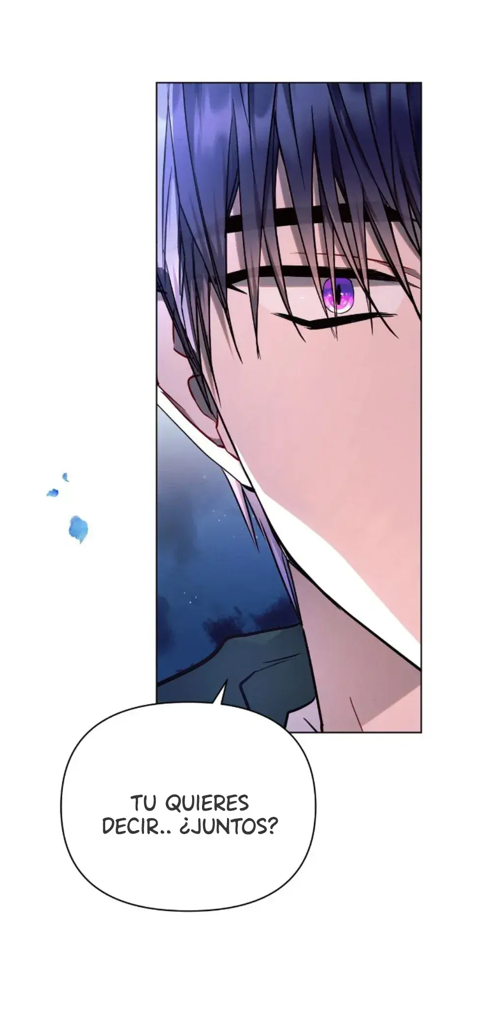 Capitulo 54 page 52