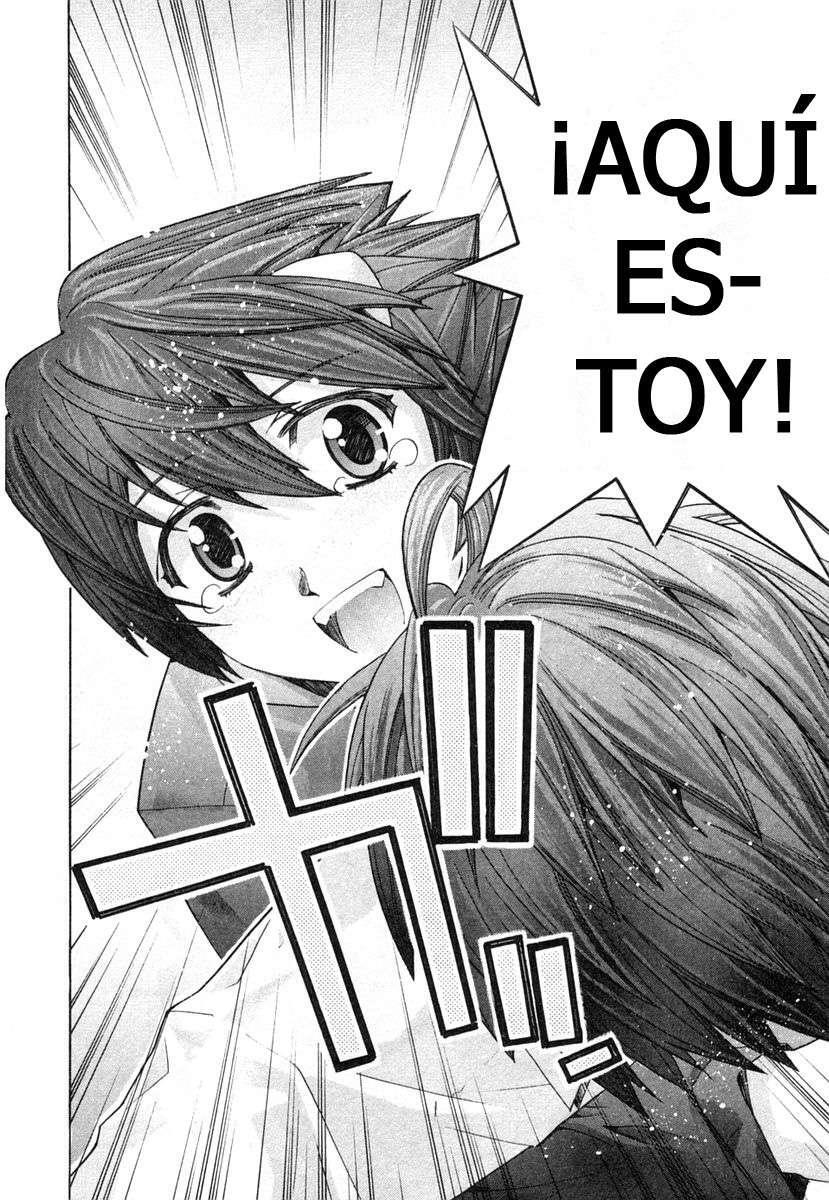 Capitulo 102 page 6