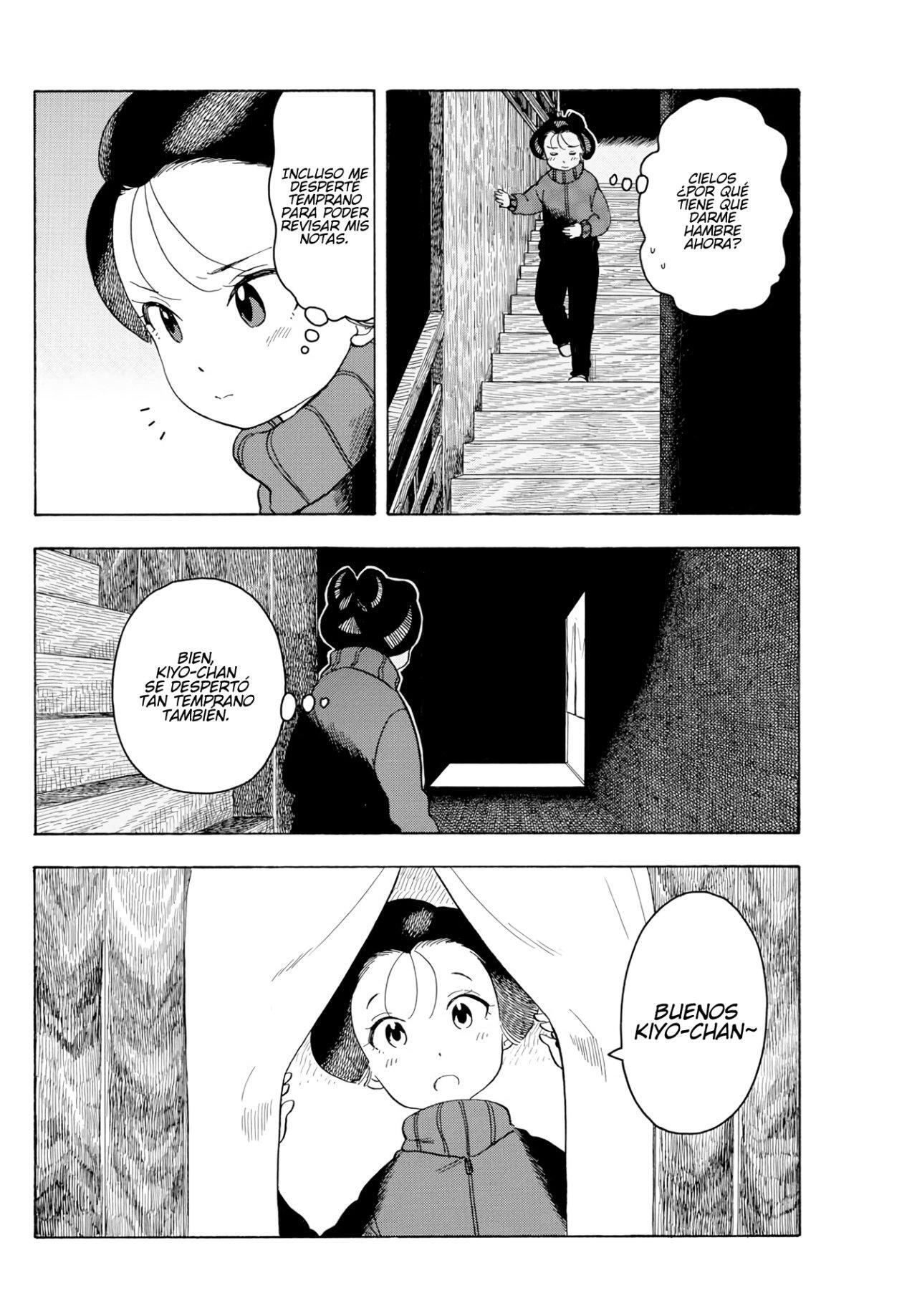 Capitulo 79 page 4