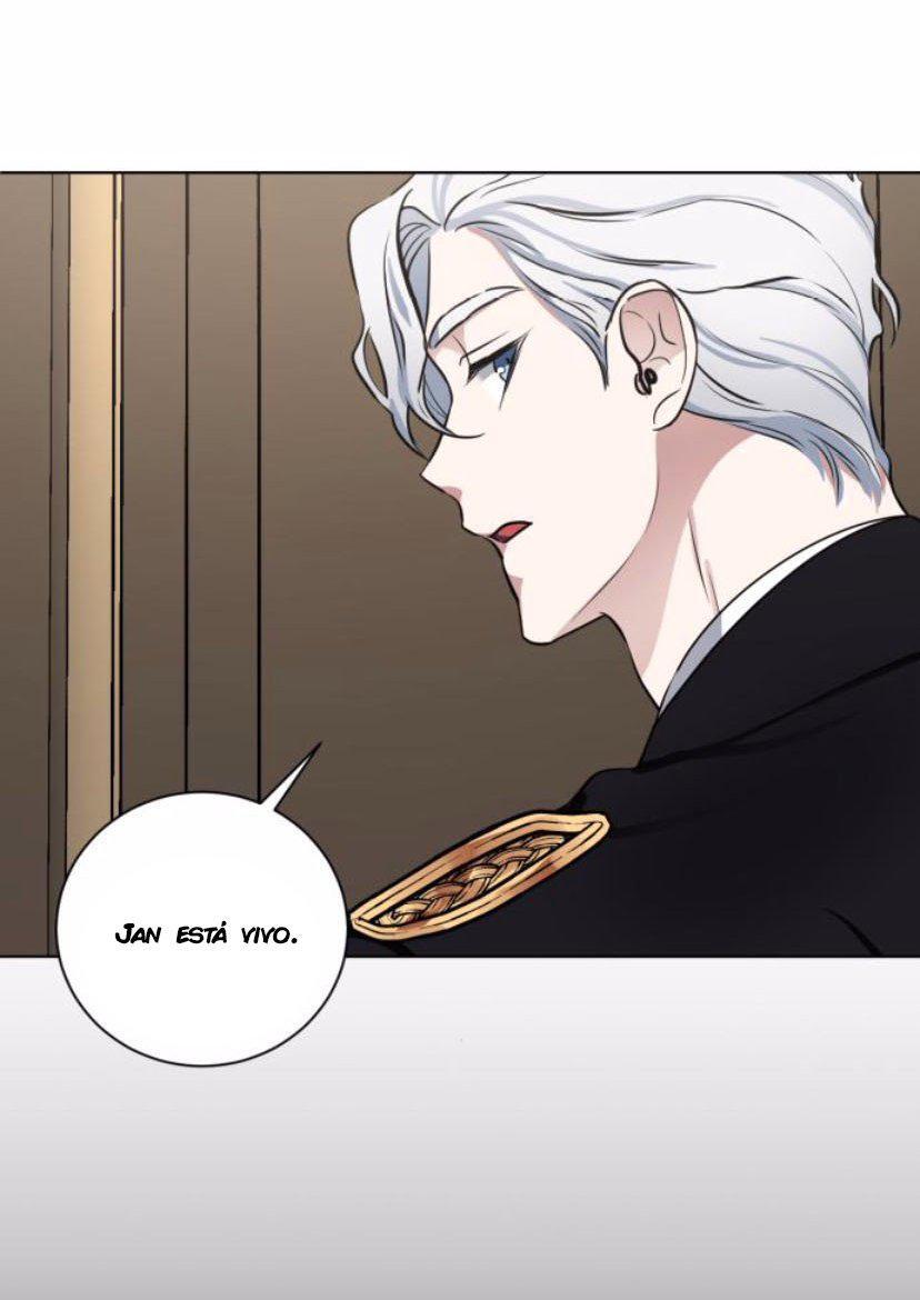 Capitulo 59 page 47