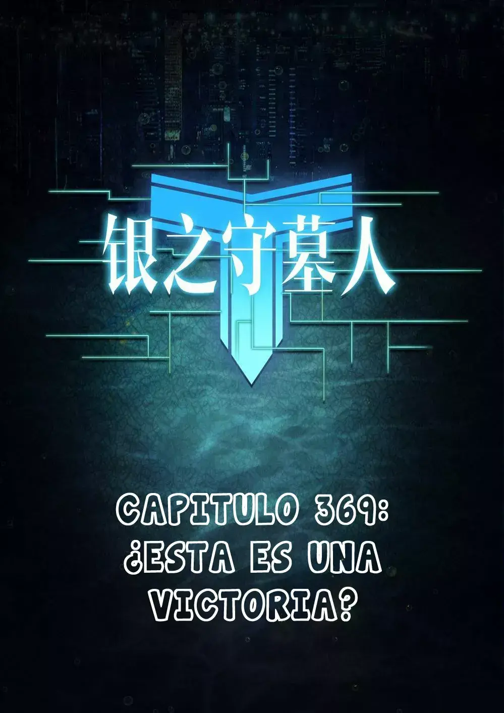 Capitulo 369 page 3
