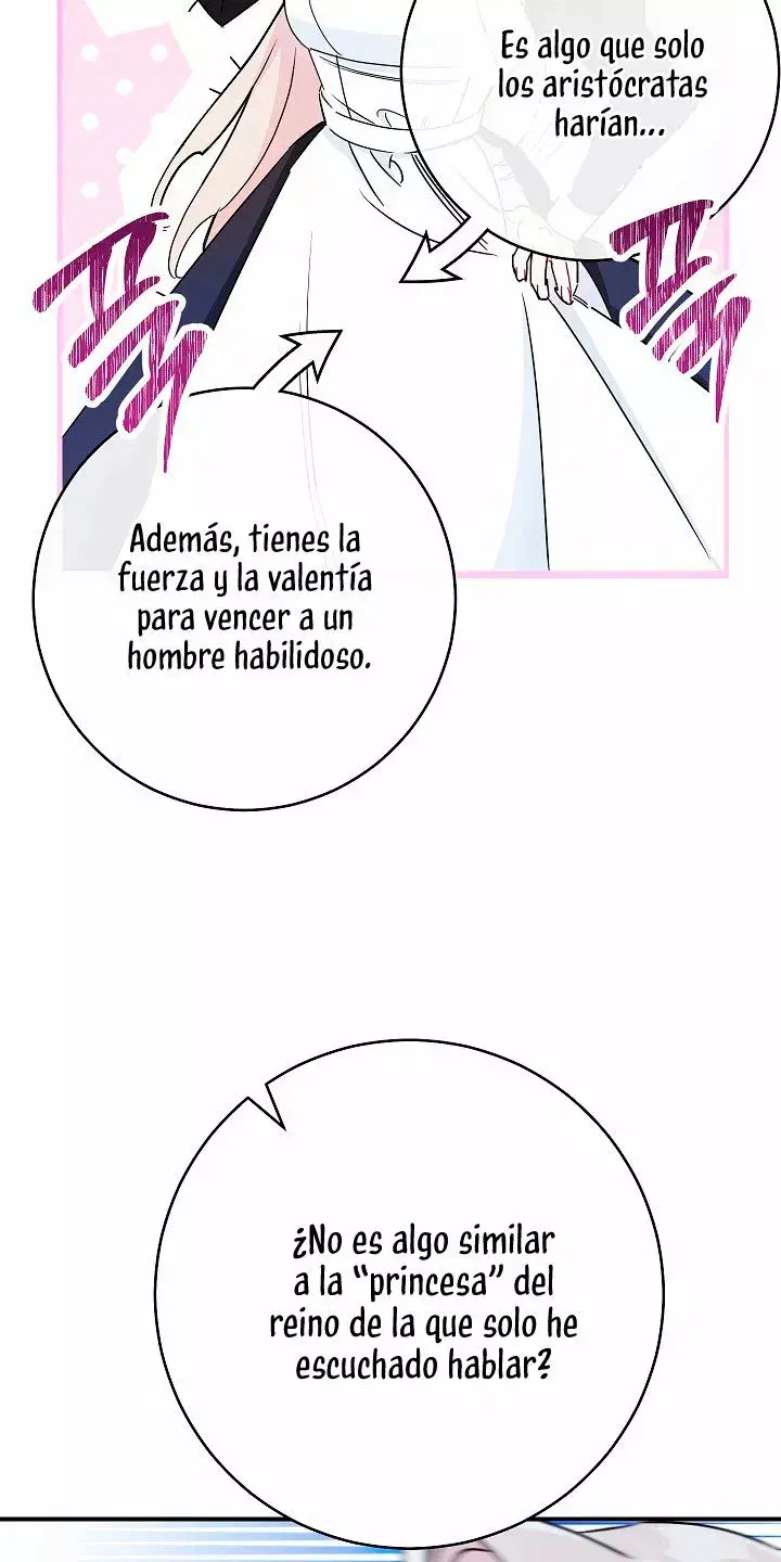 Capitulo 7 page 42