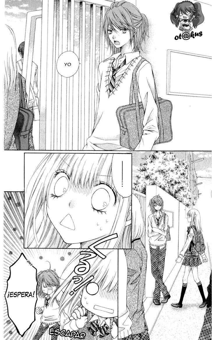 Capitulo 9 page 26