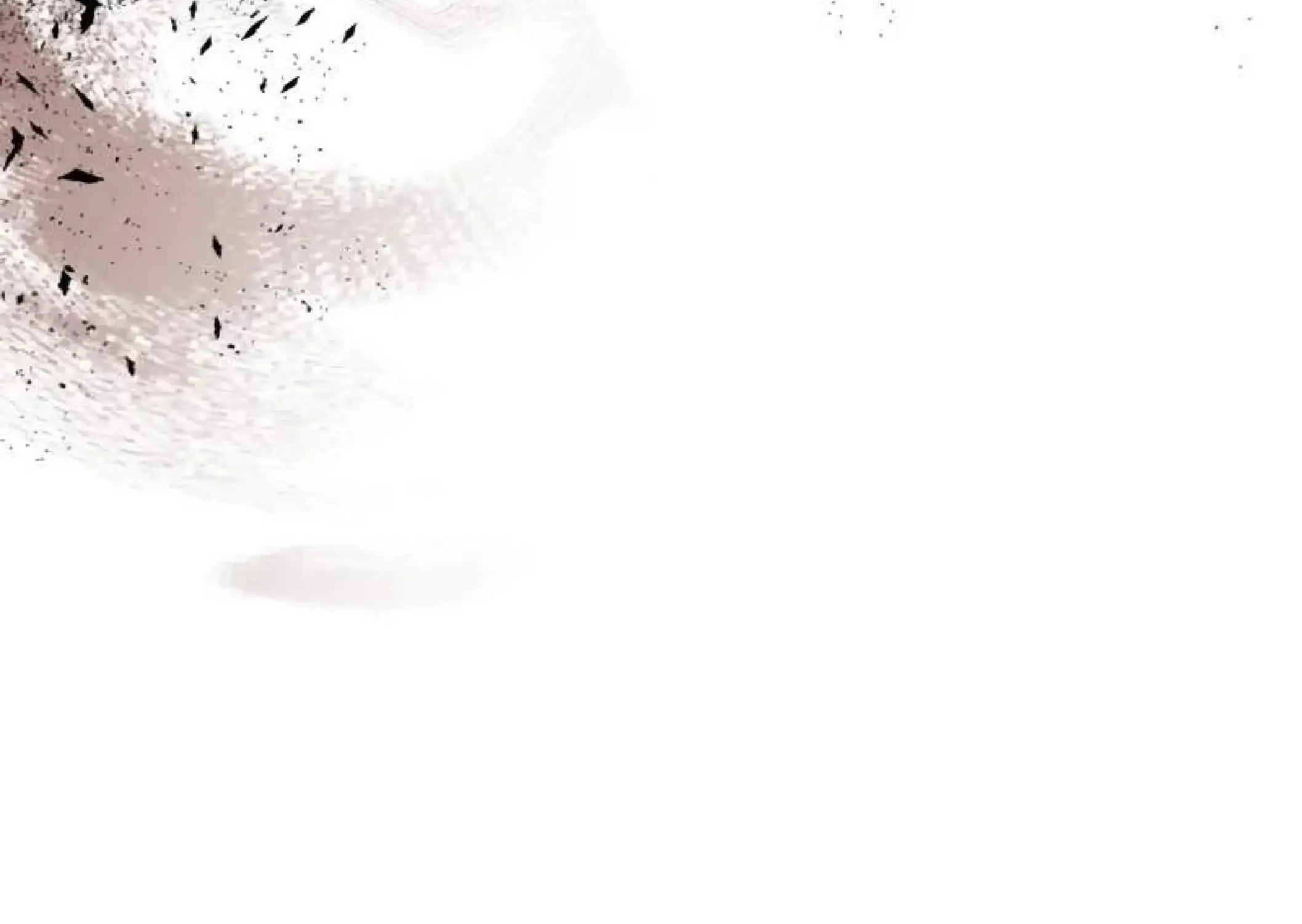 Capitulo 31 page 55