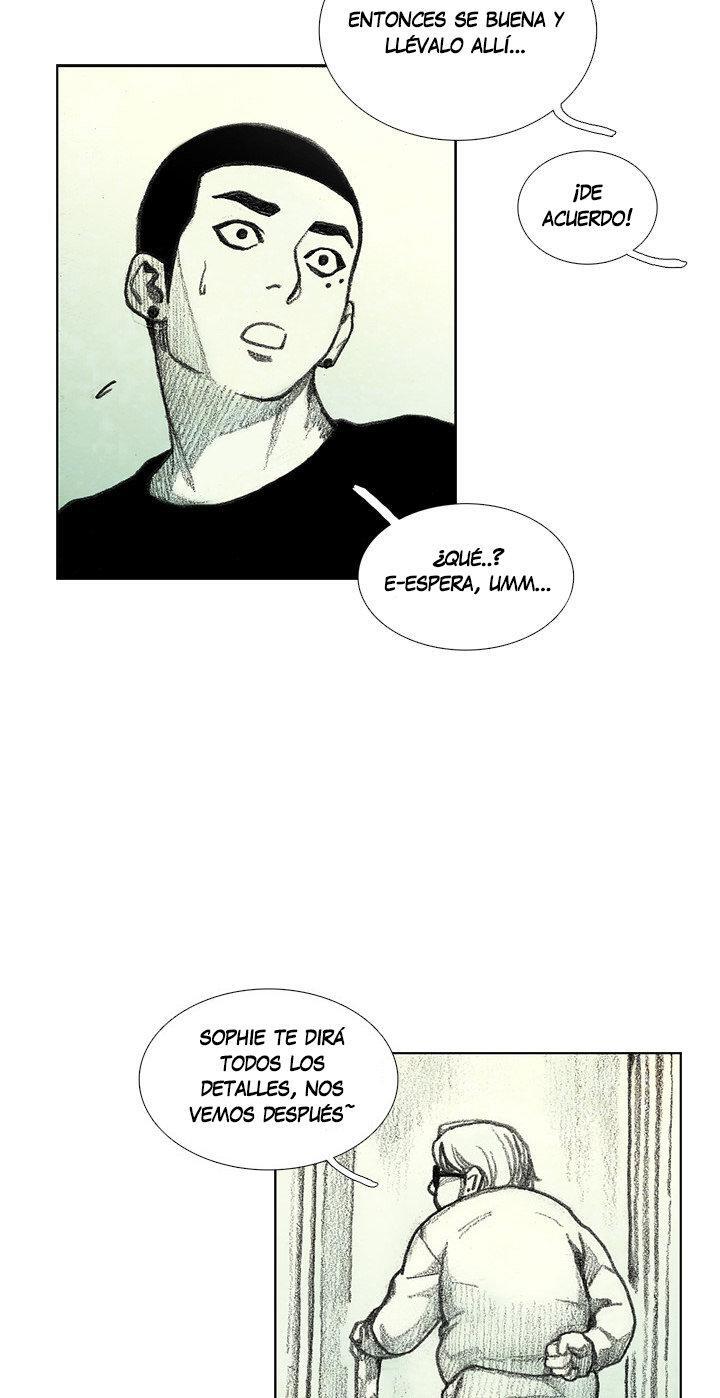 Capitulo 8 page 25
