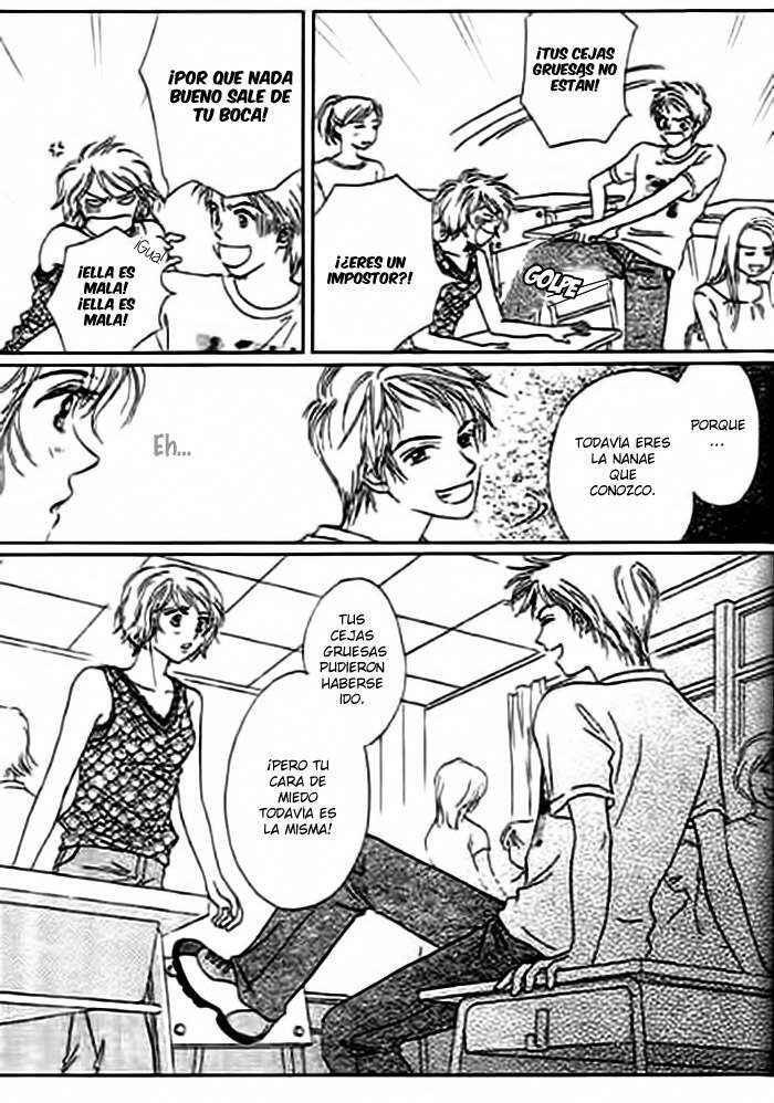 Capitulo 2 page 17