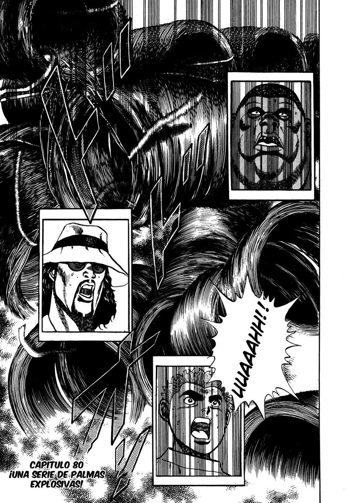 Capitulo 80 page 2
