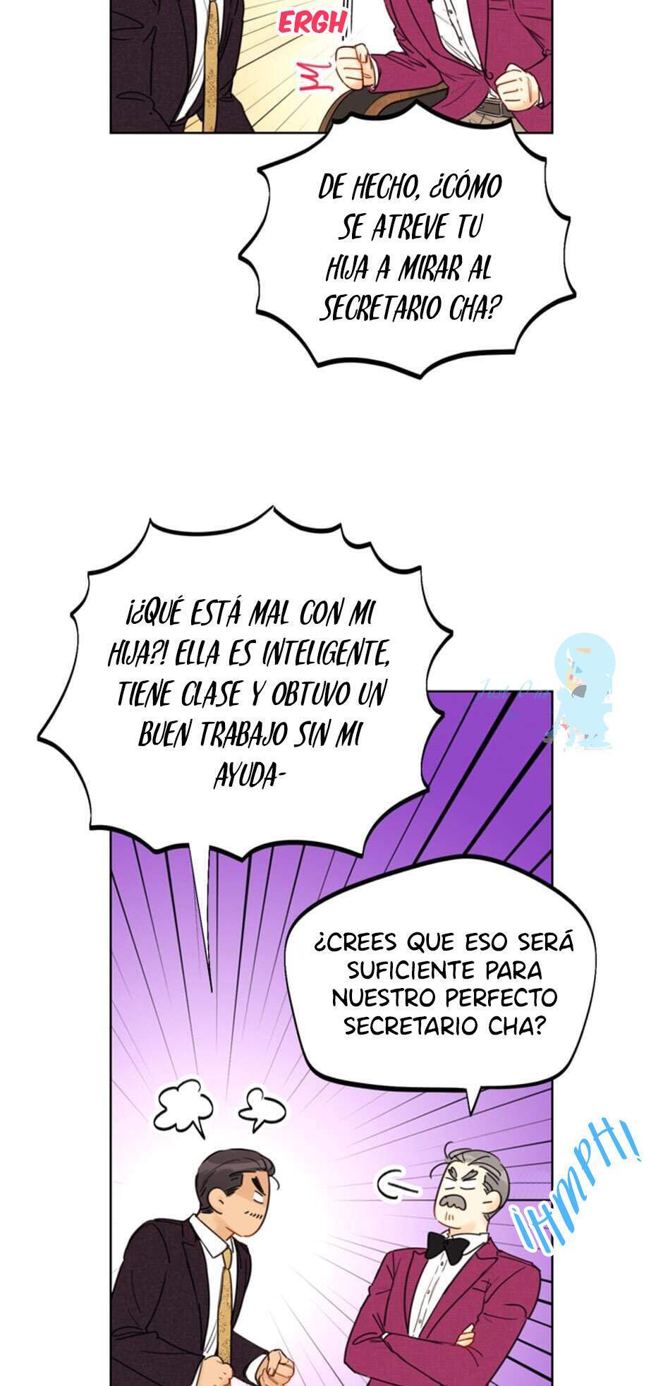 Capitulo 58 page 50