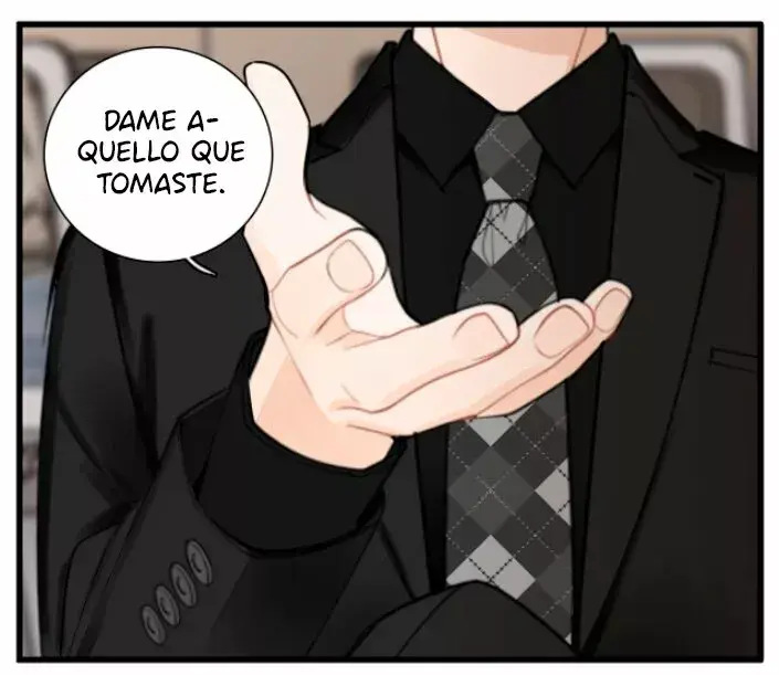 Capitulo 111 page 12