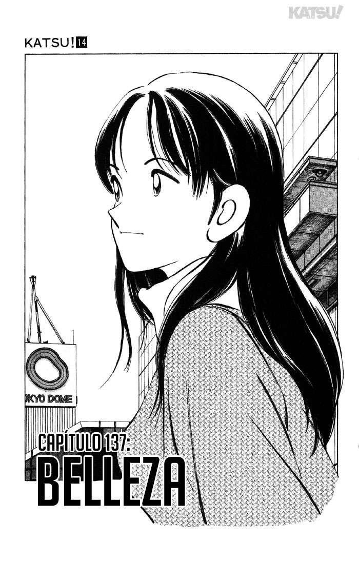 Capitulo 137 page 2