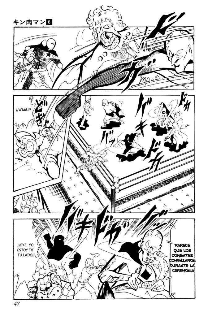Capitulo 70 page 13
