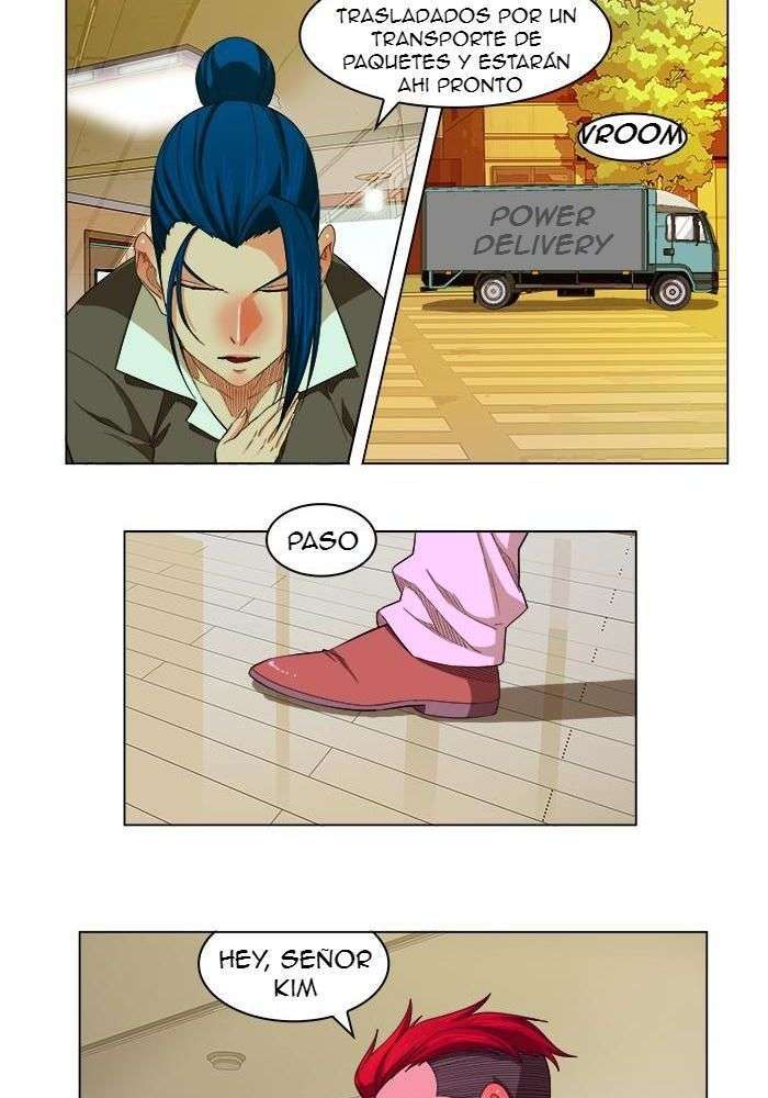 Capitulo 233 page 26
