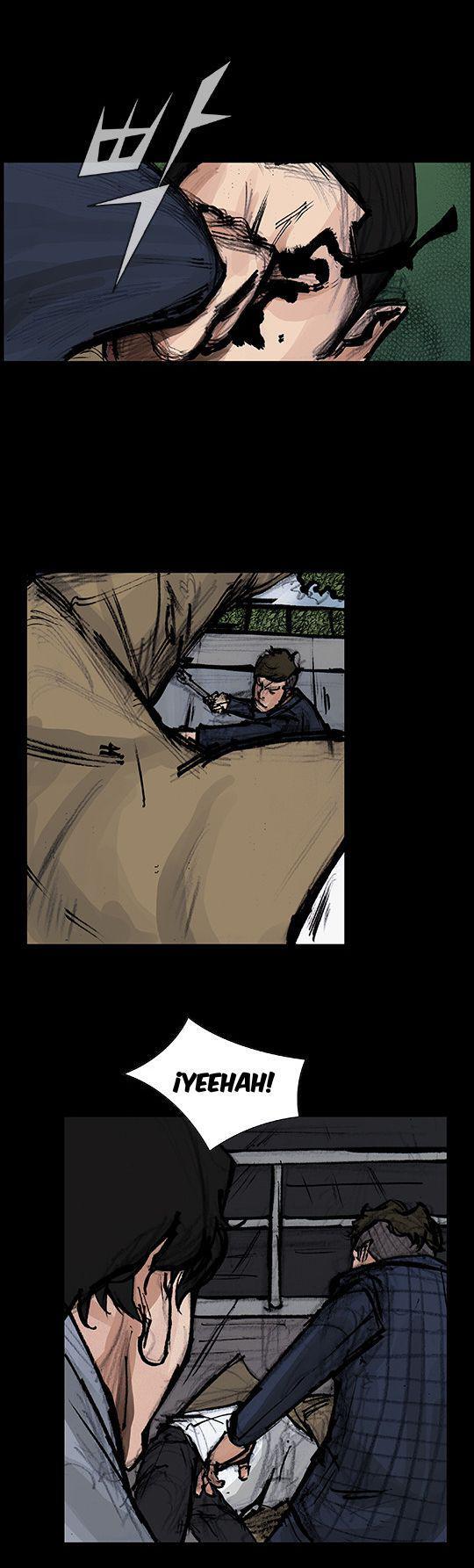 Capitulo 100 page 9
