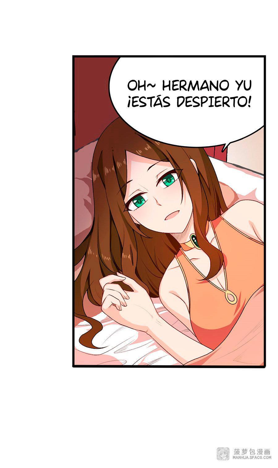 Capitulo 62 page 10