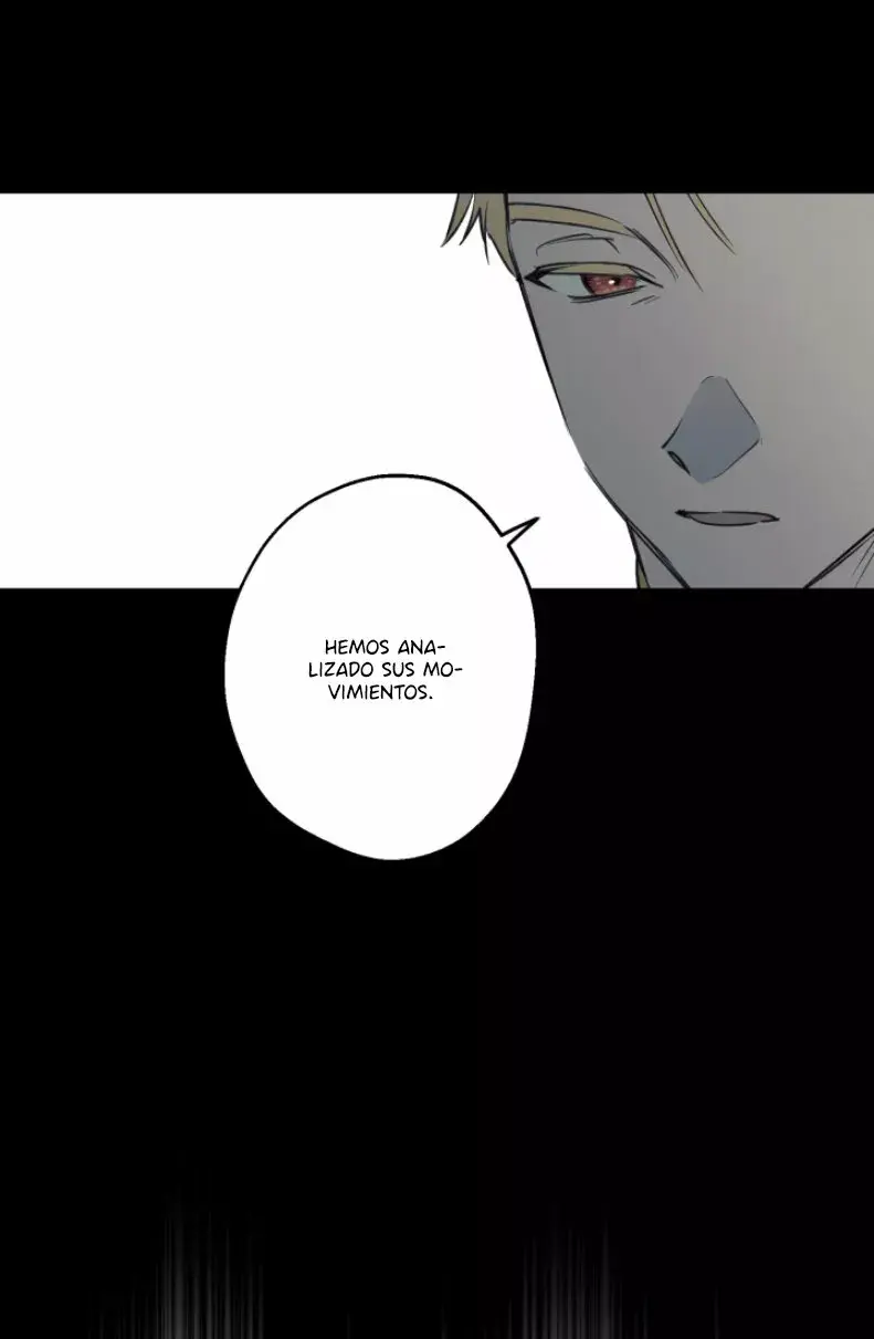 Capitulo 71 page 23