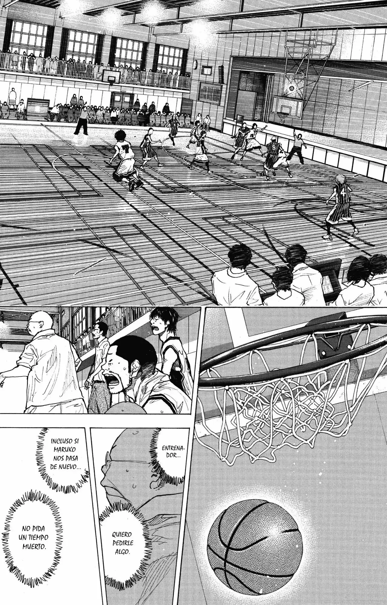 Capitulo 250.50 page 101