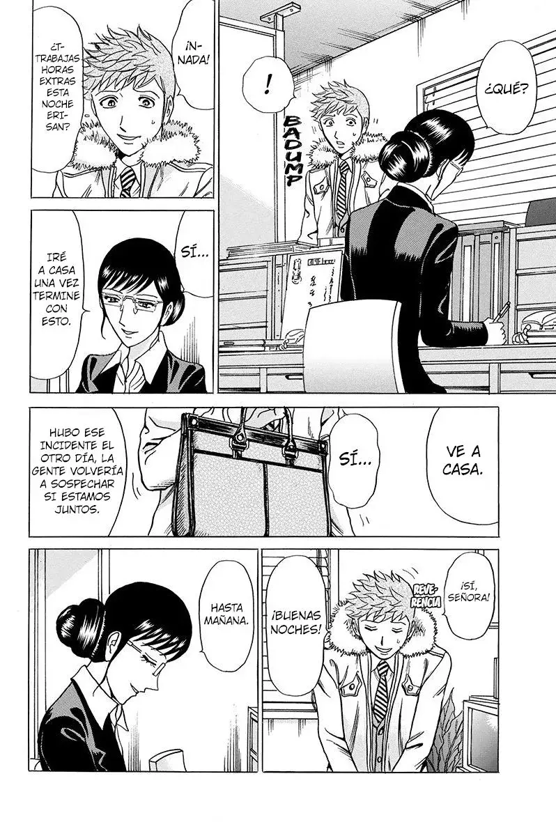 Capitulo 44 page 4