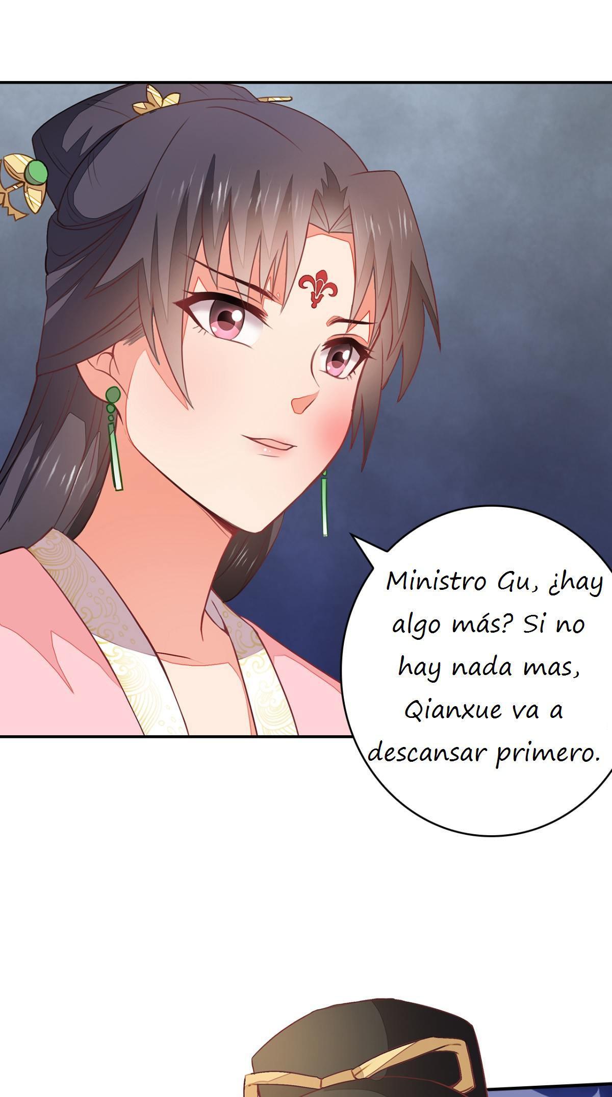 Capitulo 3 page 20