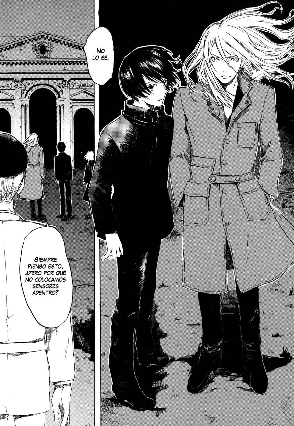Capitulo 13 page 29
