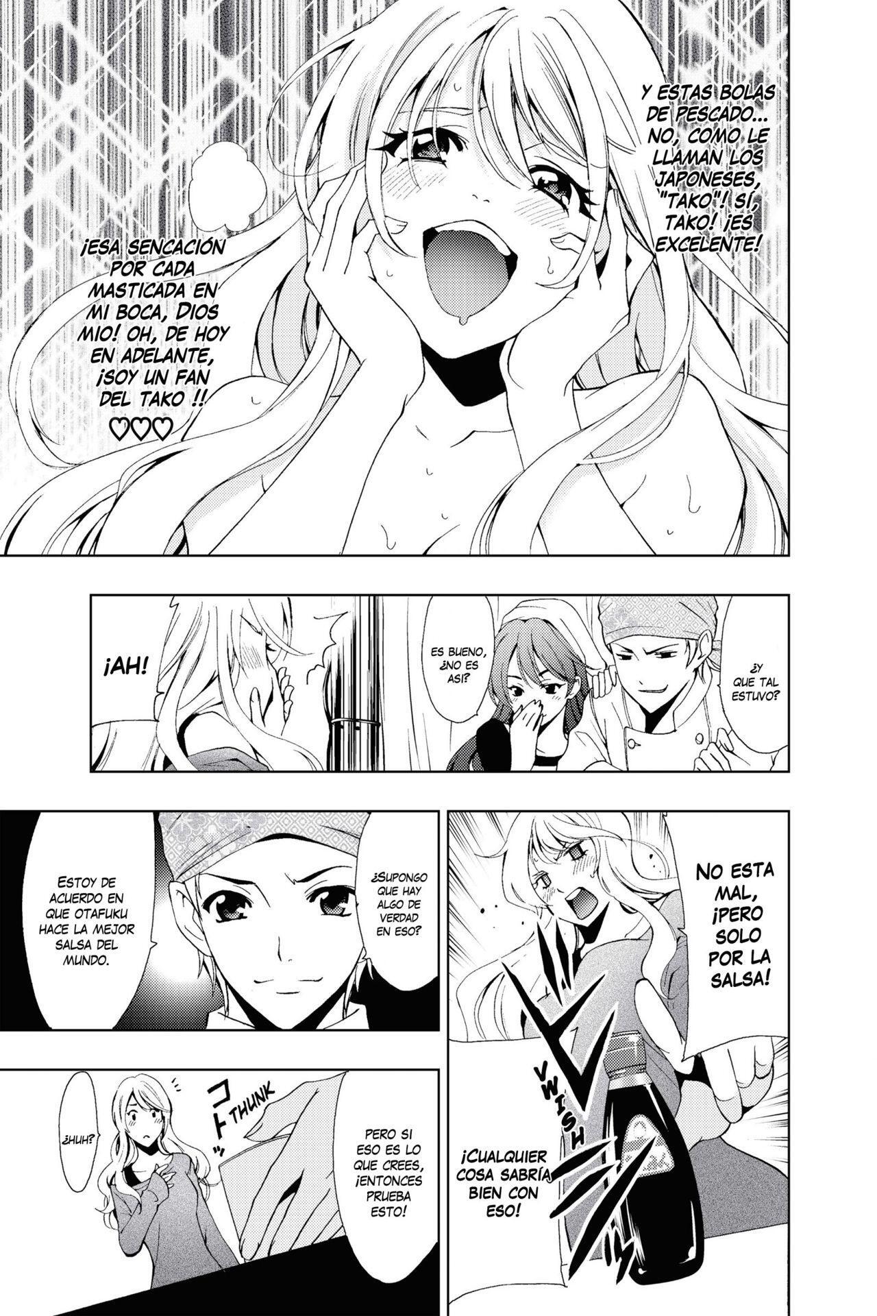Capitulo 184.50 page 5