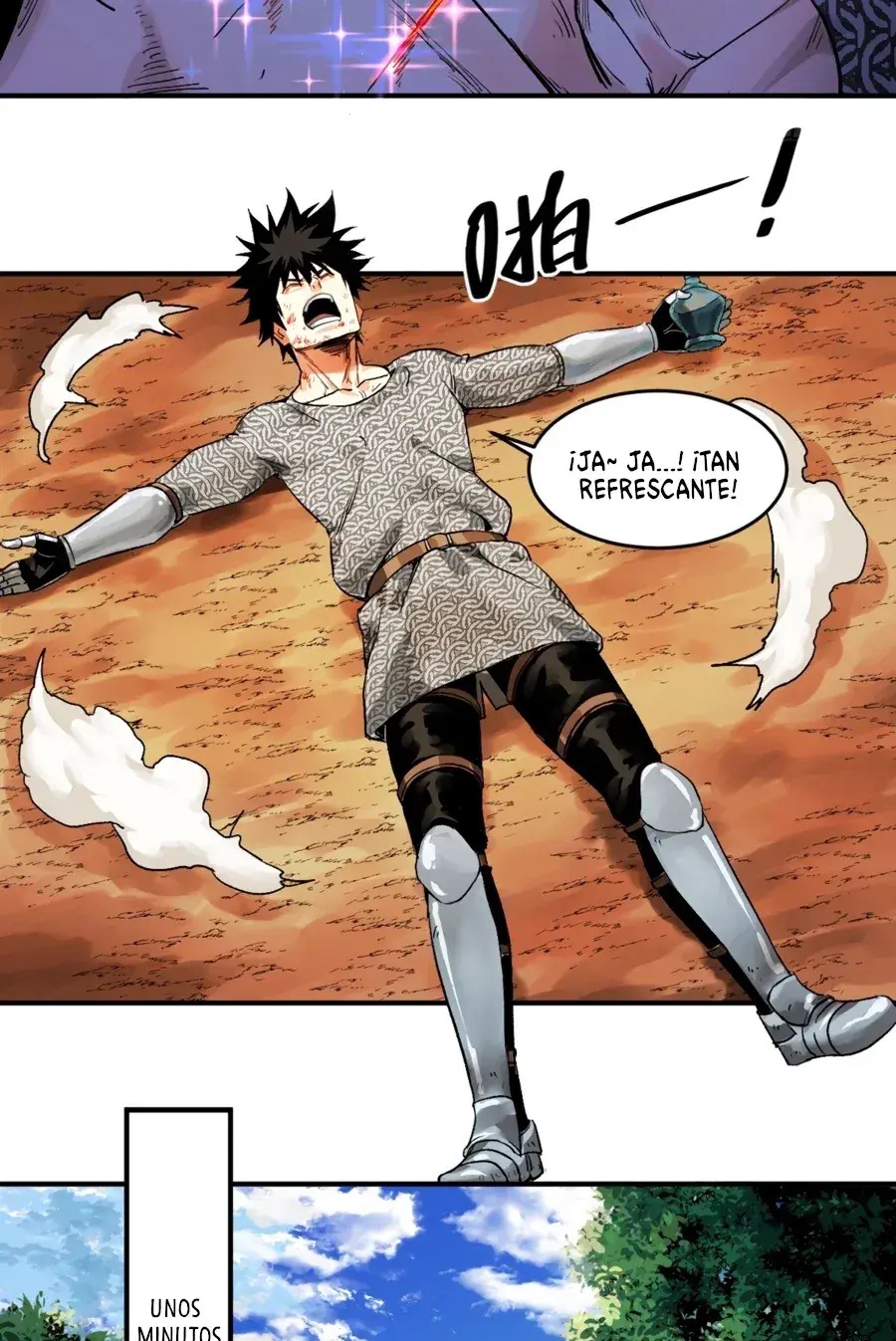 Capitulo 8 page 3