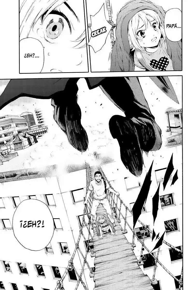 Capitulo 93 page 10