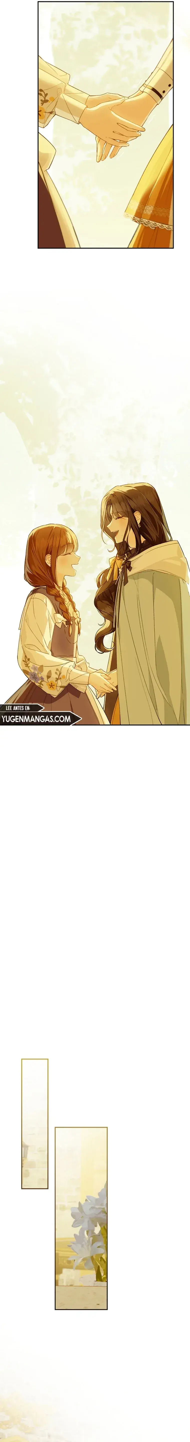 Capitulo 67 page 9
