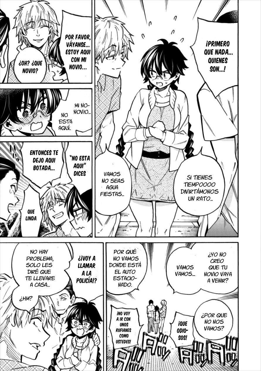 Capitulo 10 page 23