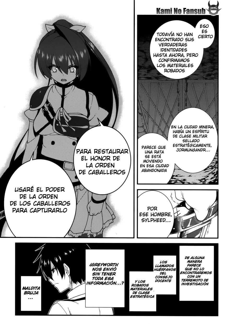 Capitulo 20 page 14