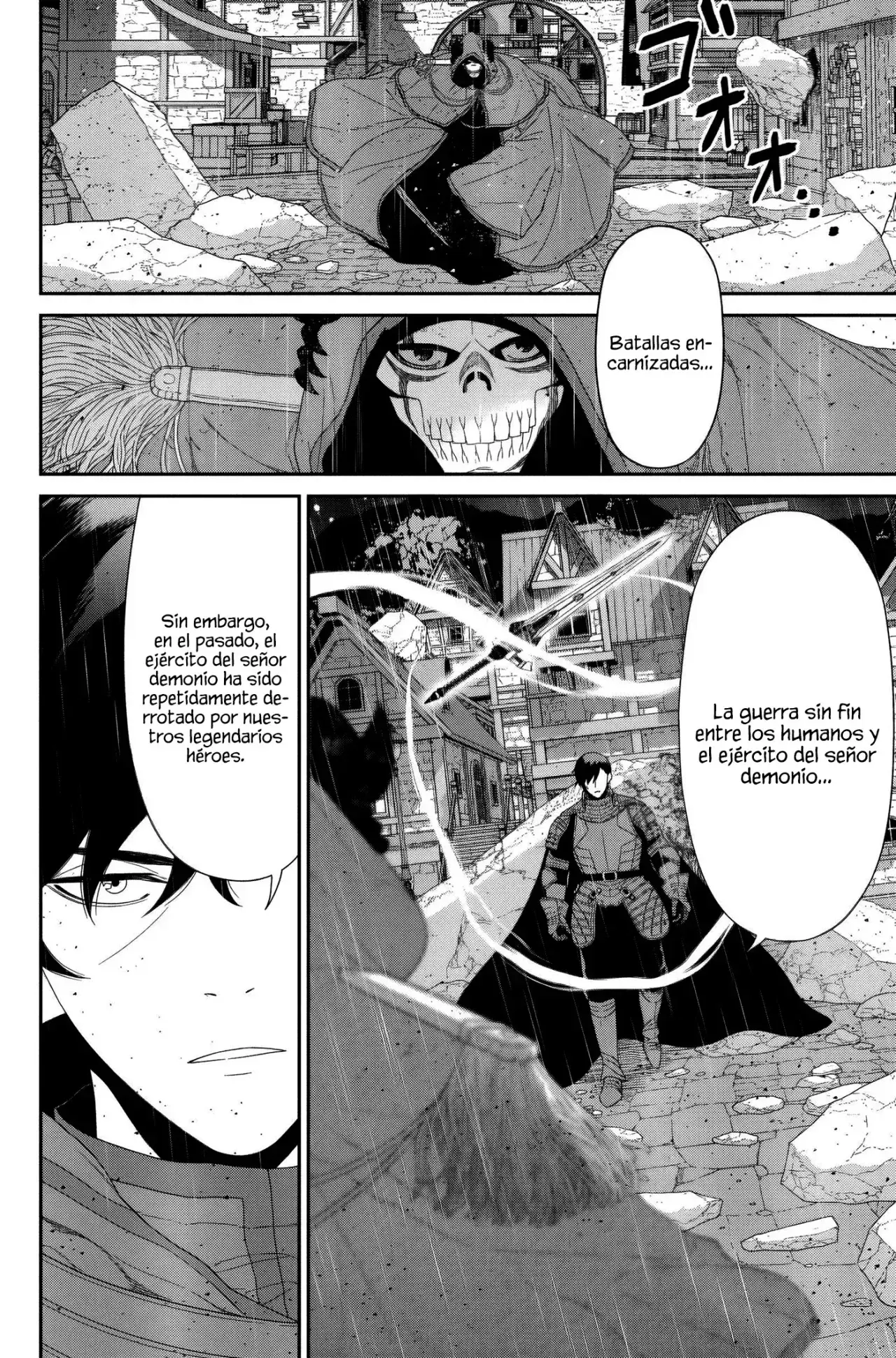 Capitulo 49 page 10
