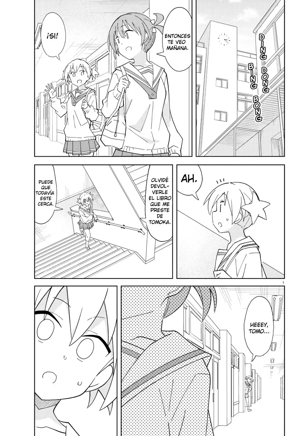 Capitulo 217 page 2