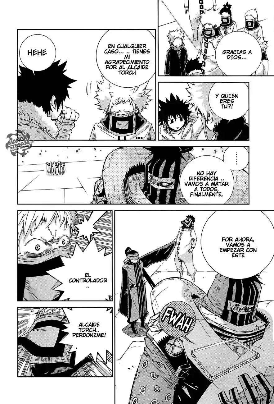 Capitulo 3 page 21