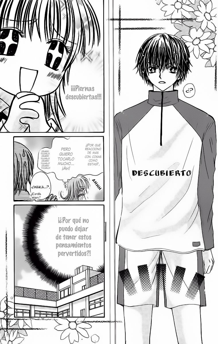 Capitulo 3.2 page 23