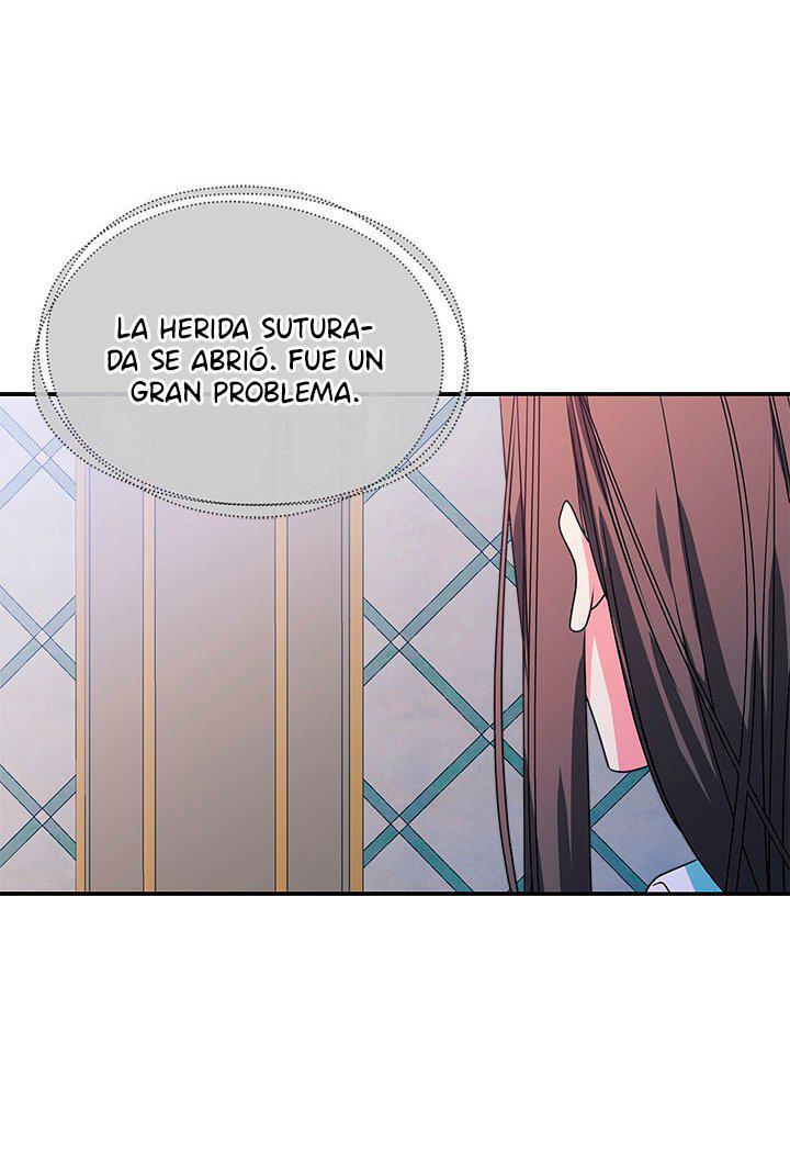 Capitulo 88 page 4
